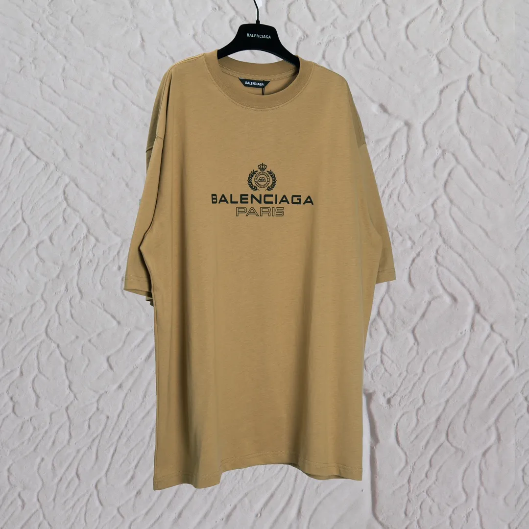 𝐁a𝐋en𝐂i𝐆a ：𝐁A𝐋EN𝐂IA𝐆A/ ； T ： 32 240 - # # 23ss Same Style ❗️❗️❗️ size：xs s m l